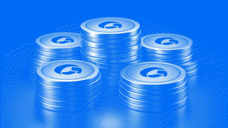 How to Stake Avail: An Intro to Nominated Proof of Stake (NPoS)