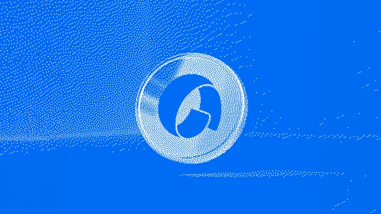 AVAIL: The Token Powering Blockchain Unification