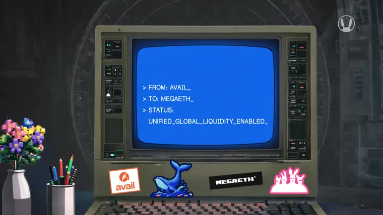 The Real-Time App You're Building Has a Latency Problem