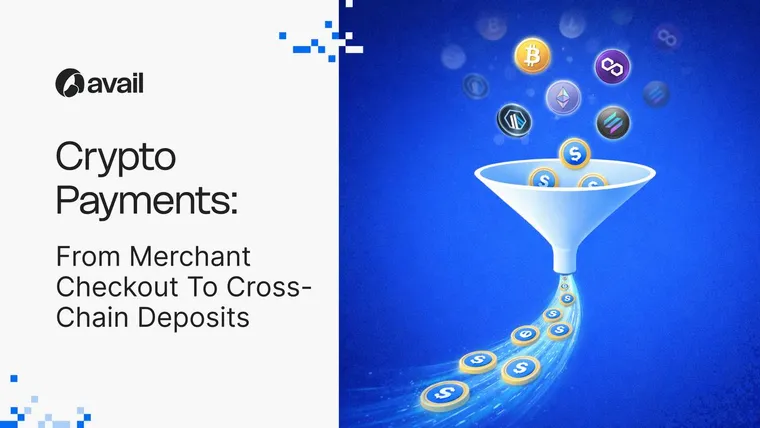 Best Cryptocurrency Payment Gateways in 2026